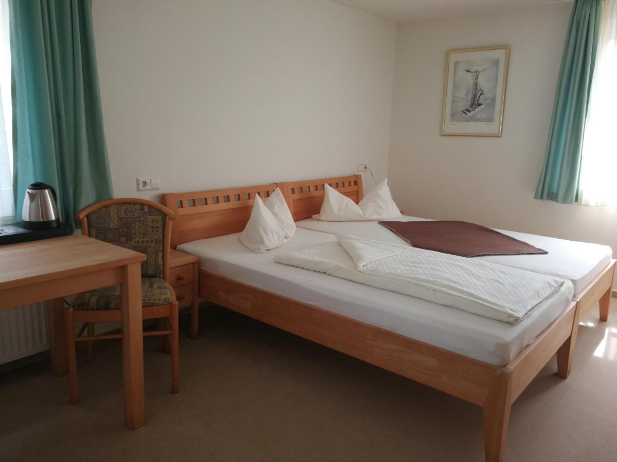 Hotel Prassberger Wangen im Allgäu Exteriér fotografie