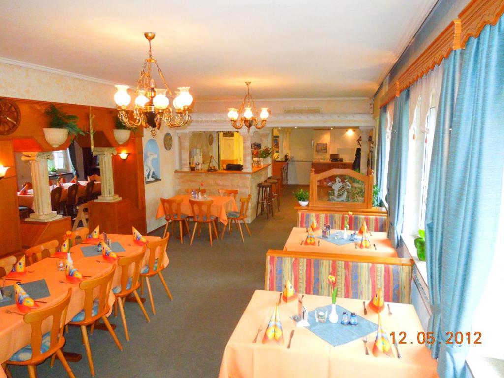 Hotel Prassberger Wangen im Allgäu Exteriér fotografie
