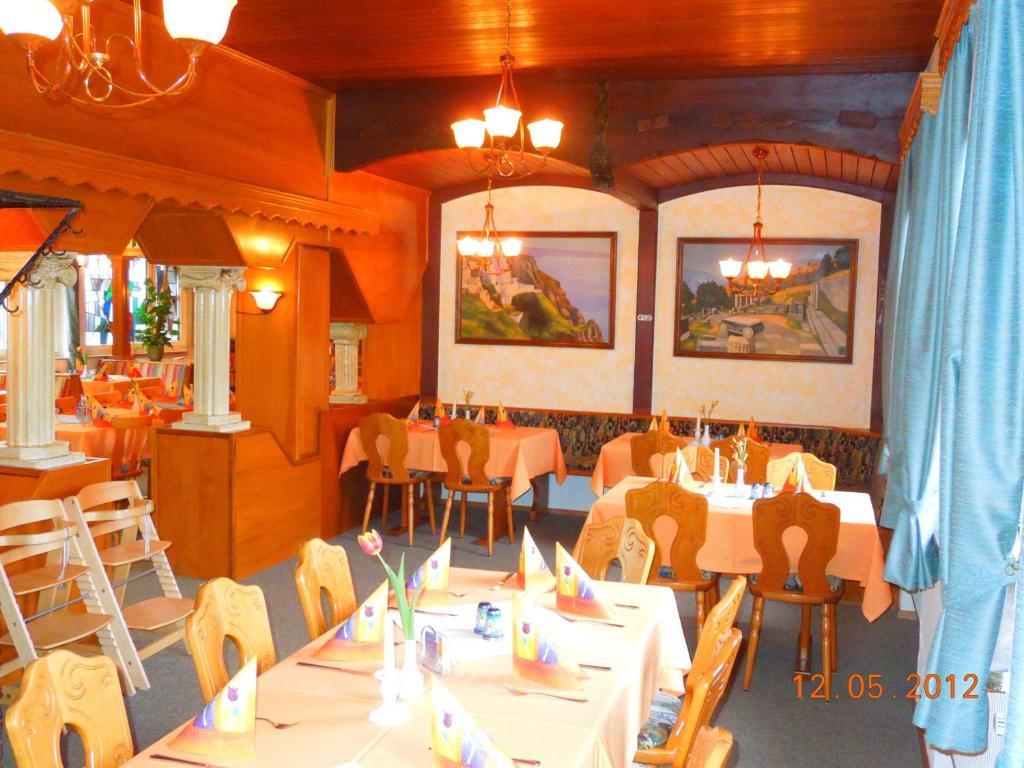 Hotel Prassberger Wangen im Allgäu Exteriér fotografie