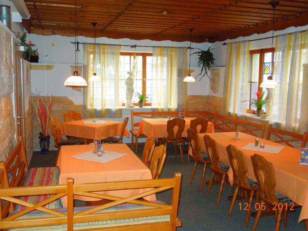 Hotel Prassberger Wangen im Allgäu Exteriér fotografie
