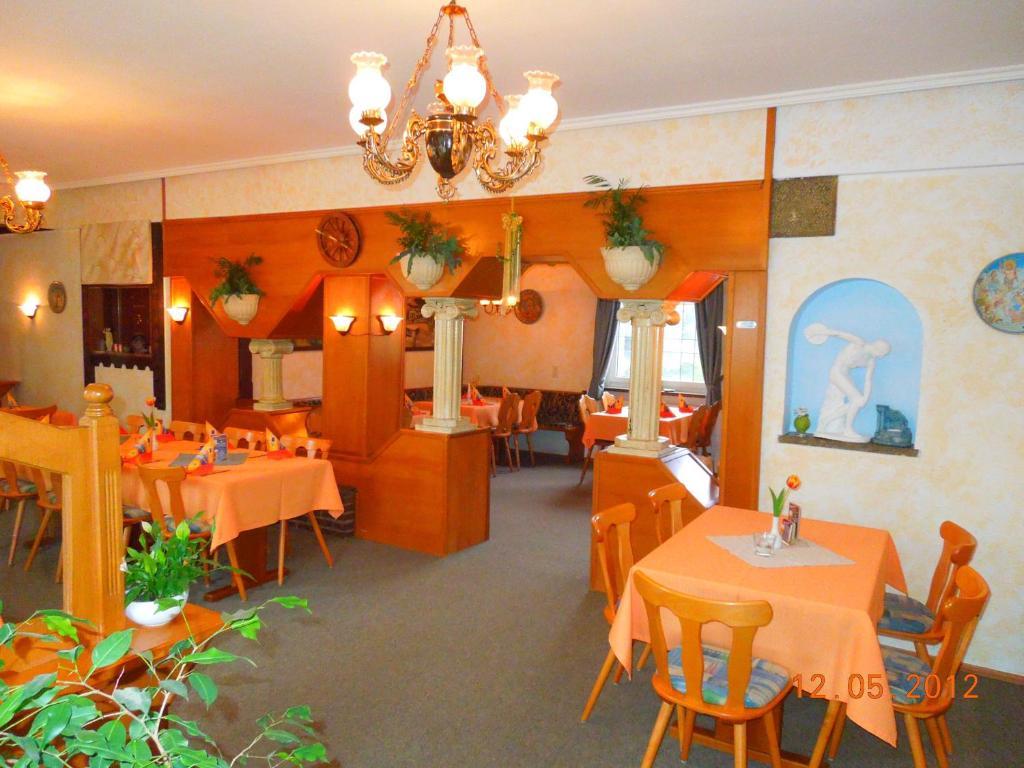 Hotel Prassberger Wangen im Allgäu Exteriér fotografie